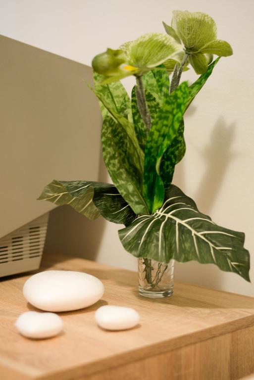 Apartment Gabrijela Split Dış mekan fotoğraf
